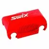 Swix Plastic Body For T0424