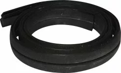 Swix T790GU Rubber - T793-2,T767-2,T795