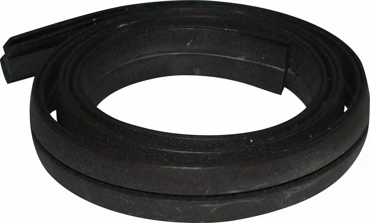 Swix T790GU Rubber - T793-2,T767-2,T795
