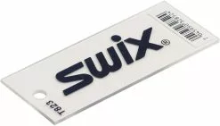 Swix T823D Plexi Scraper 3mm