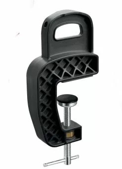 Swix T149-75 Bc Mid. Vise