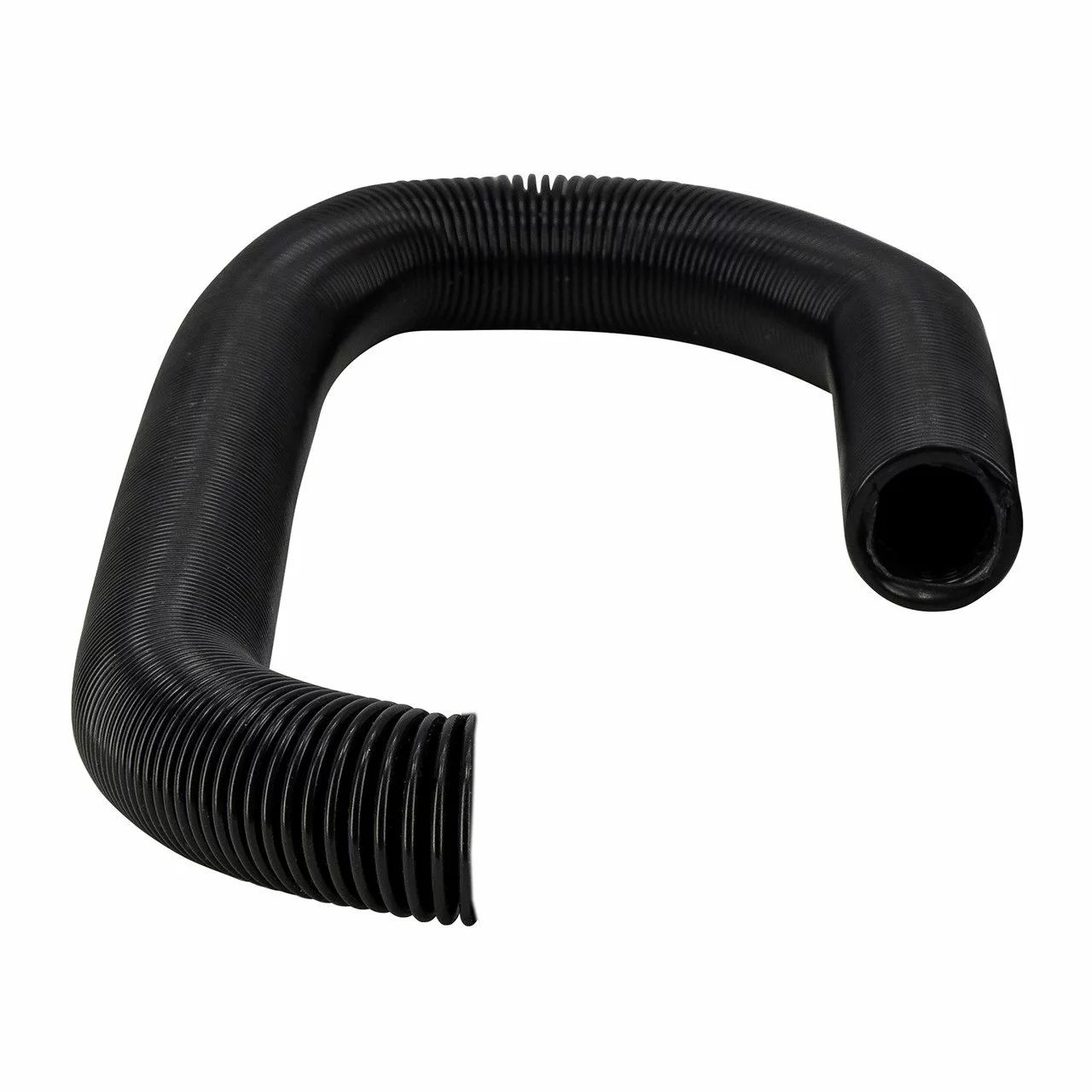 Swix Flexi Hose For Suction System