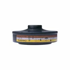 Swix T41-2 Spare GasFilters - Promask