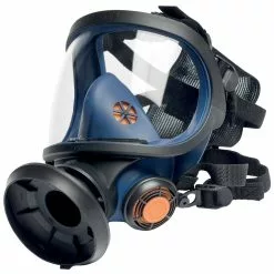 Swix Racing Mask With Replaceable Filter