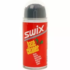 Swix I63C Base Cleaner W/scrub 150 Ml