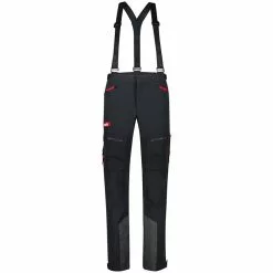Swix Surmount Soft Shield Pants M