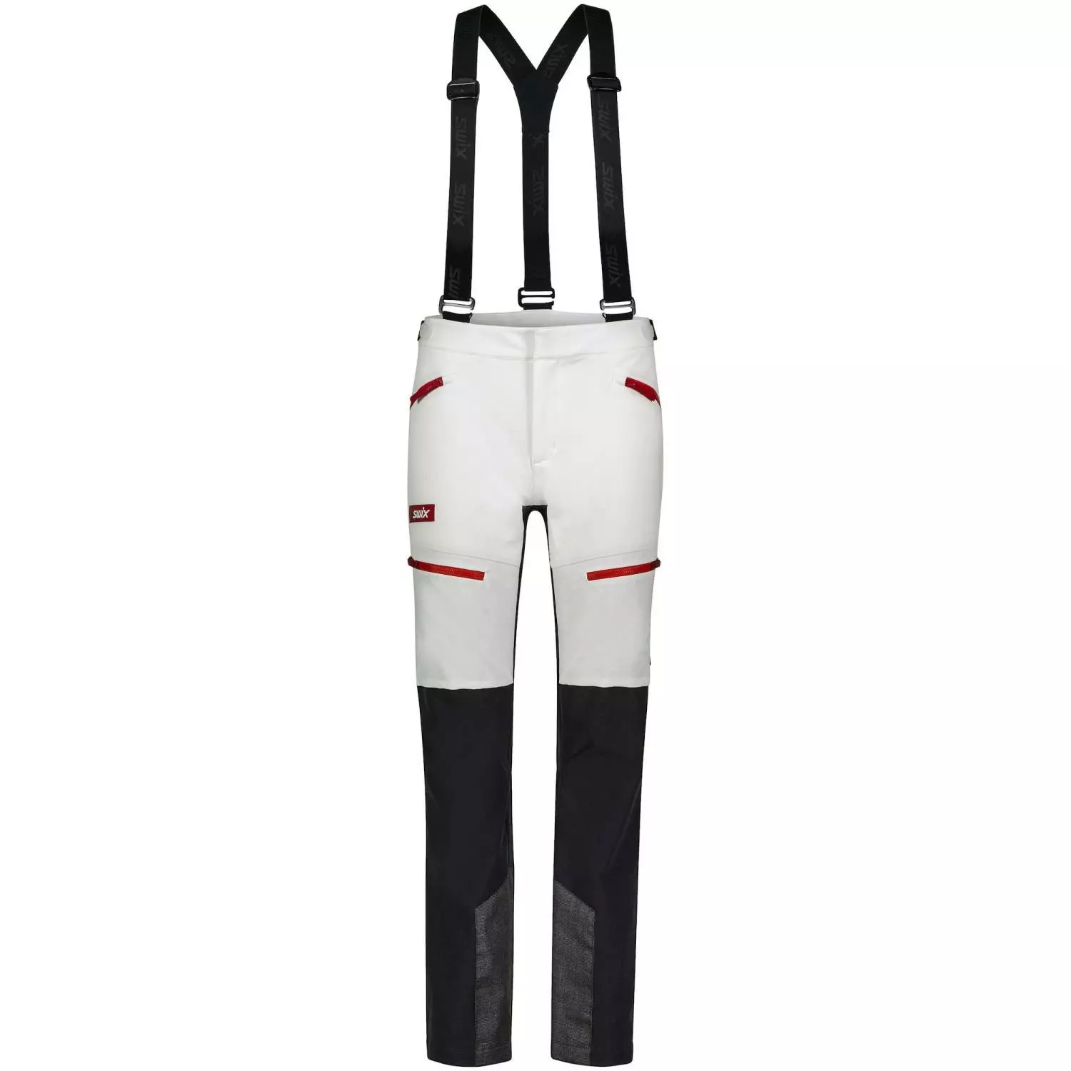 Swix Surmount Soft Shield Pants W