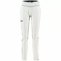 Swix Legacy Pants W