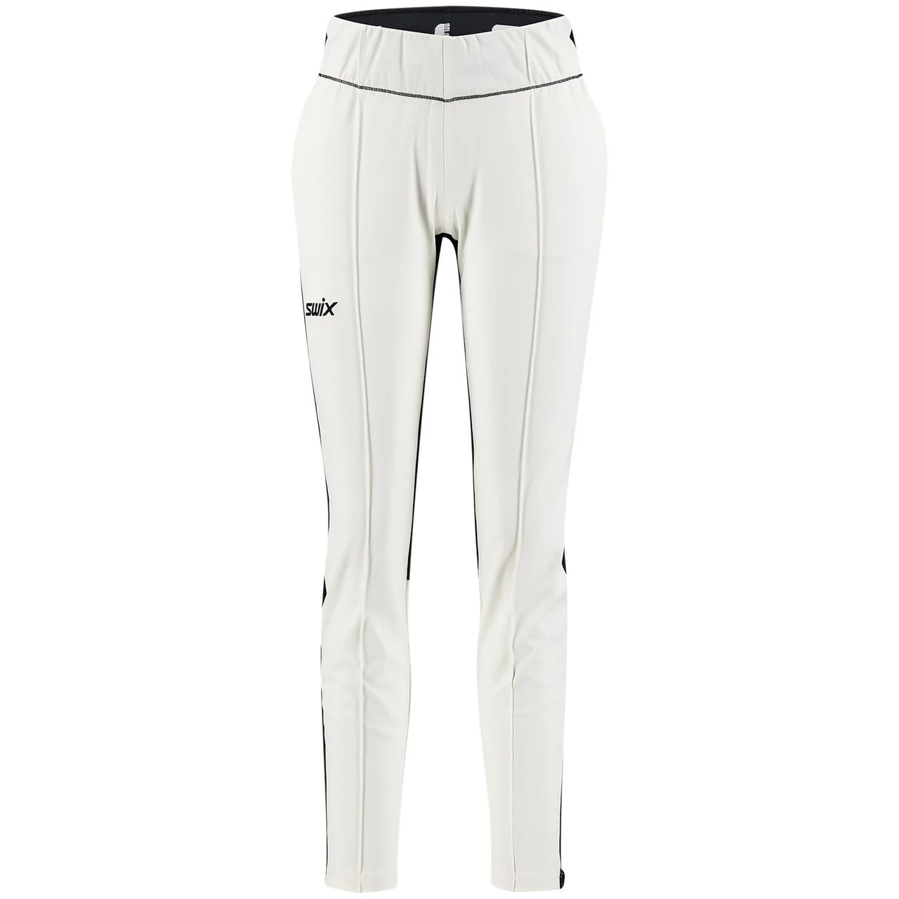 Swix Legacy Pants W