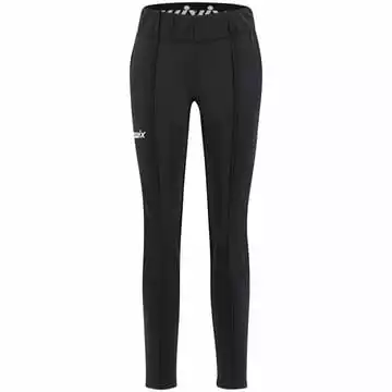 Swix Legacy Pants W