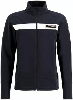 Swix Legacy Jacket M