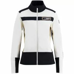 Swix Legacy Jacket W