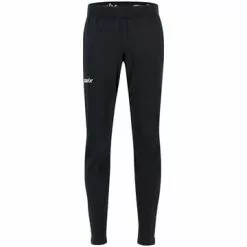 Swix Legacy Pants M