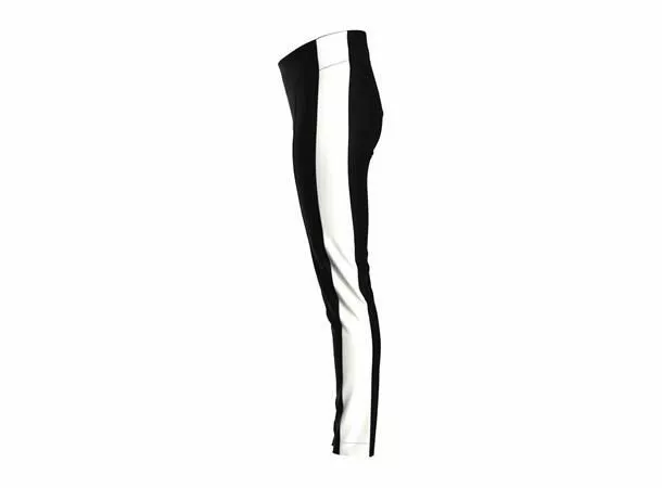 Swix Legacy Pants W - Bilde 2
