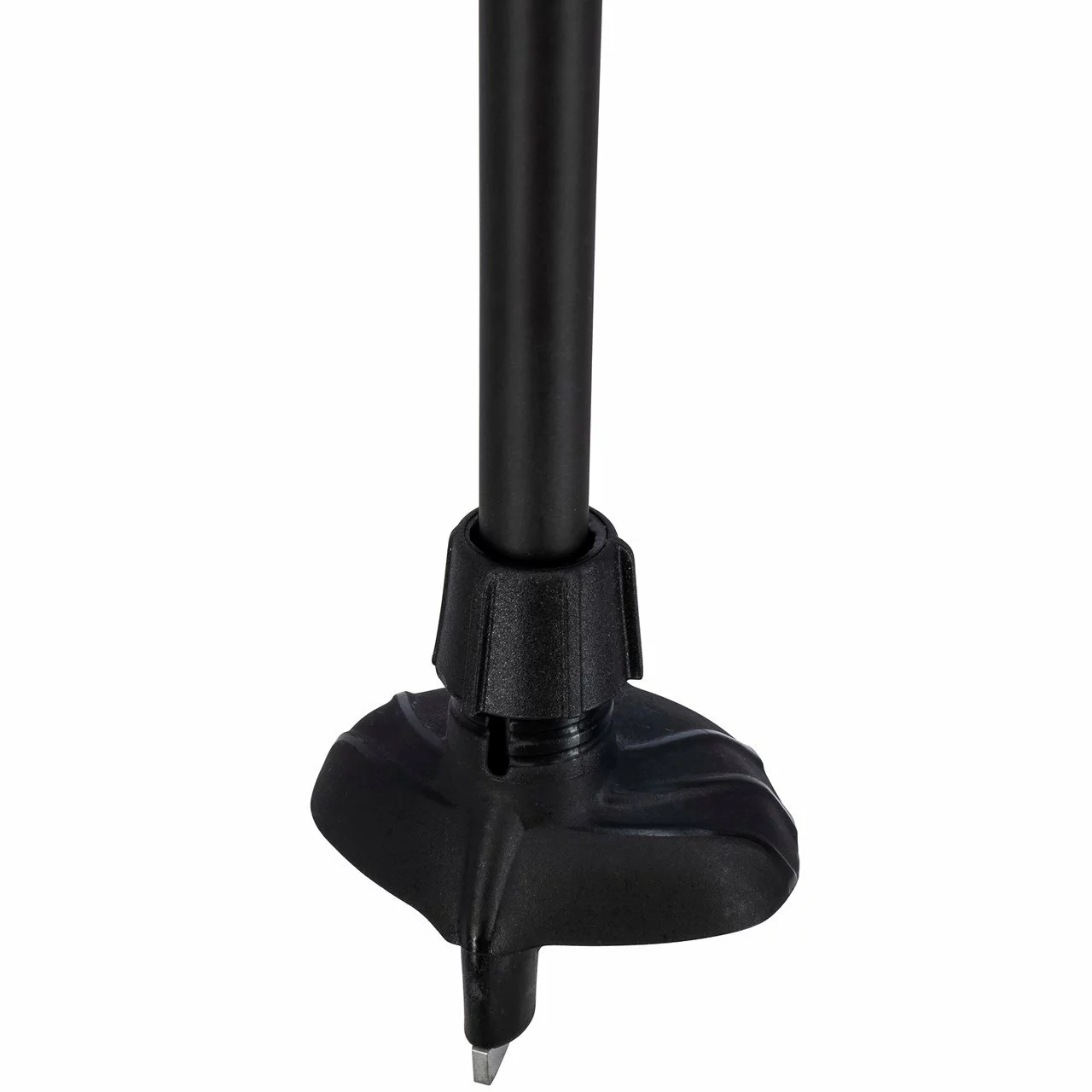 Swix Quantum Q2 Pole, Kit 22/23 - Bilde 2