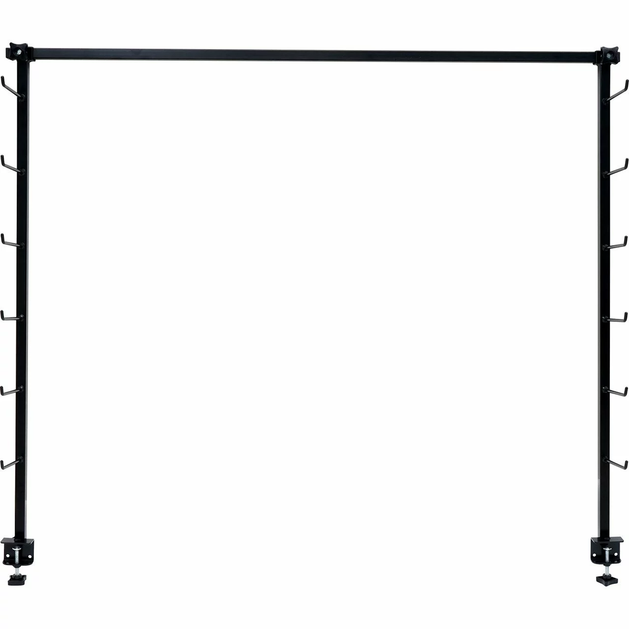 Swix T77-FR Alpine Frame T0077-2 Table