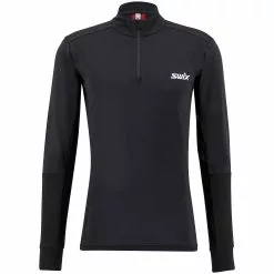 Swix Quantum Ultrawicking Nts Top M