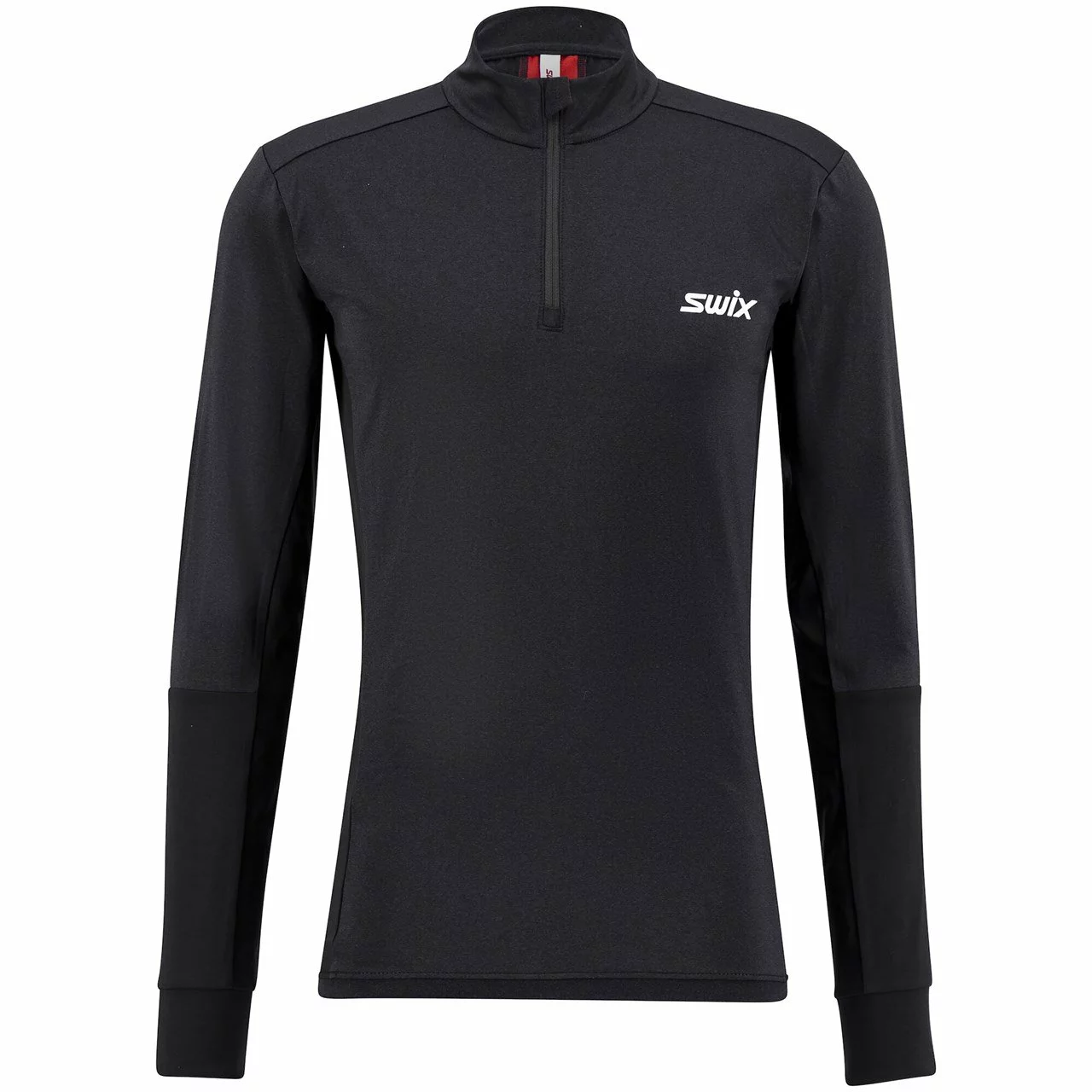 Swix Quantum Ultrawicking Nts Top M