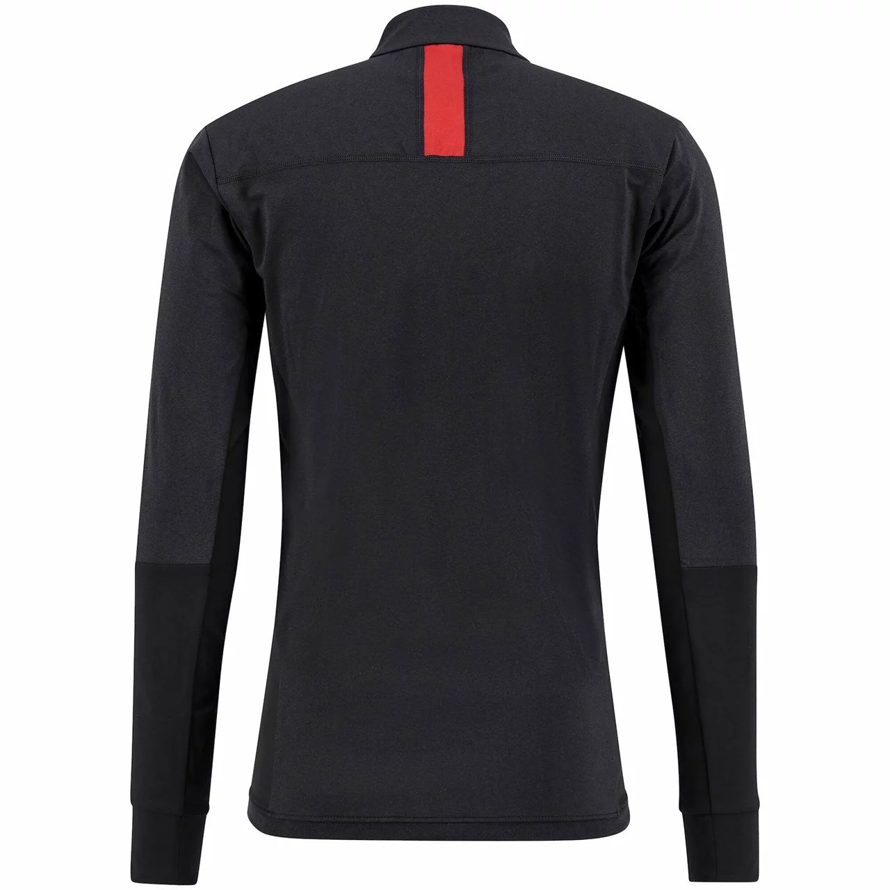 Swix Quantum Ultrawicking Nts Top M - Bilde 2