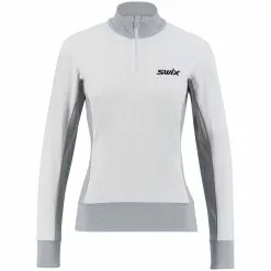 Swix Quantum Ultrawicking Nts Top W