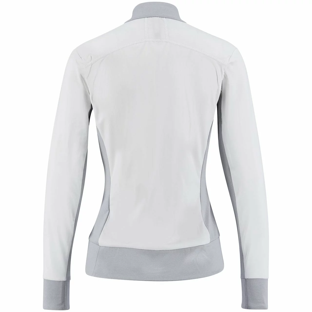 Swix Quantum Ultrawicking Nts Top W - Bilde 2