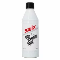 Swix BPL-500 Base Protection Liquid