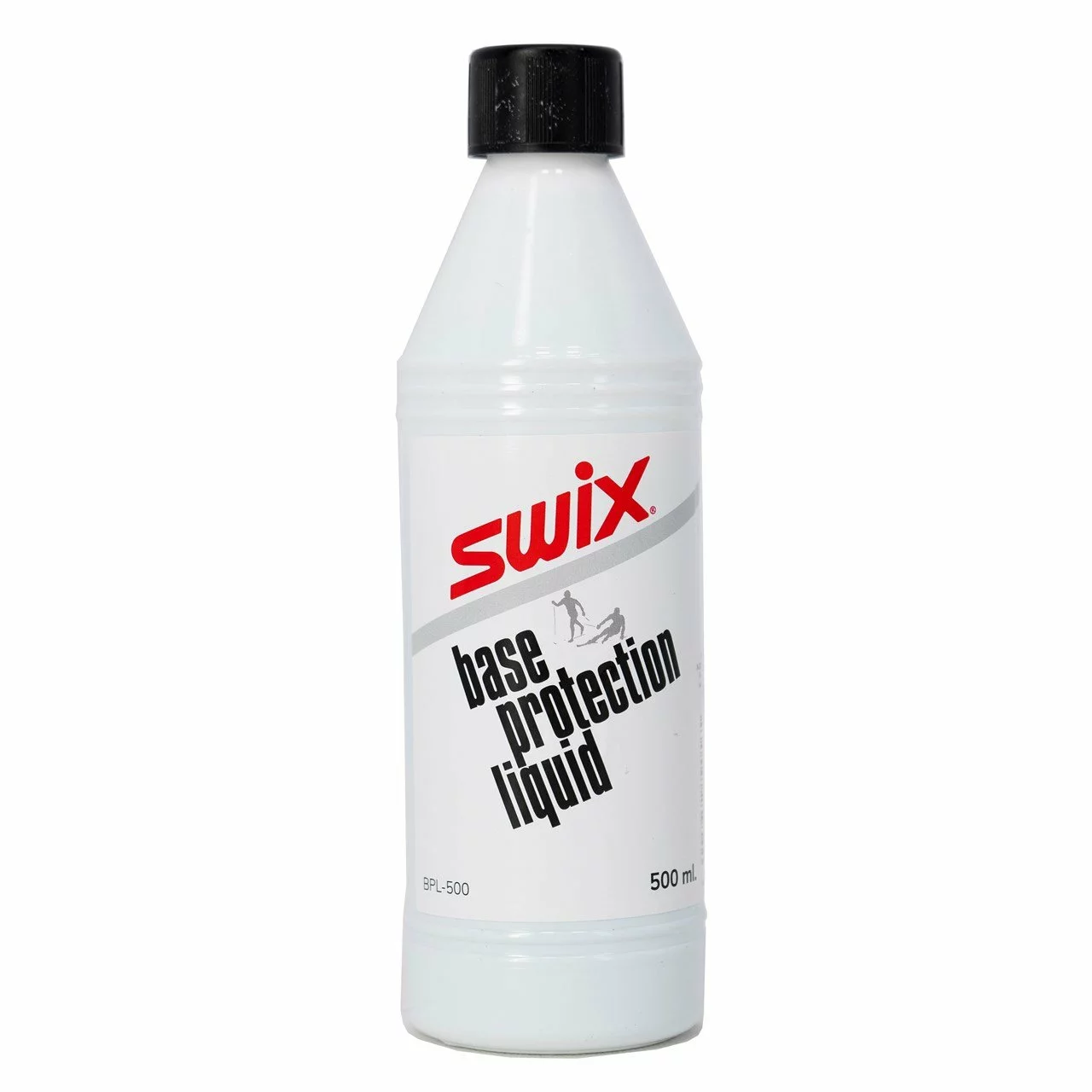 Swix BPL-500 Base Protection Liquid