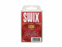 Swix Universal Warm U20