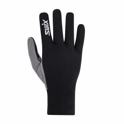 Swix Vantage Light Glove
