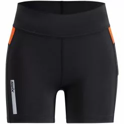 Swix Roadline Short Tights W