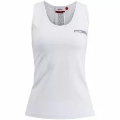 Swix Roadline Singlet W