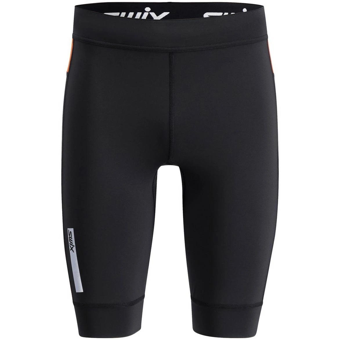Swix Roadline Half Tights M