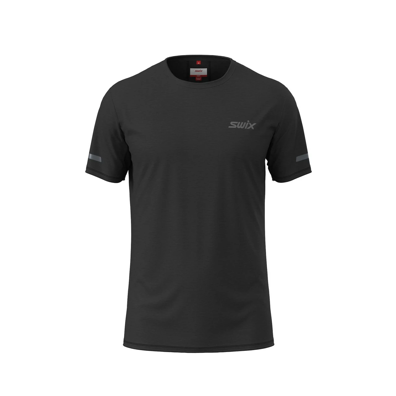 Swix Pace Short Sleeve M