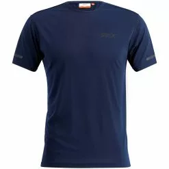 Swix Pace Short Sleeve M