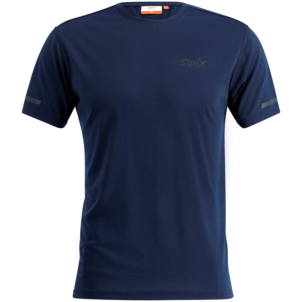 Swix Pace Short Sleeve M