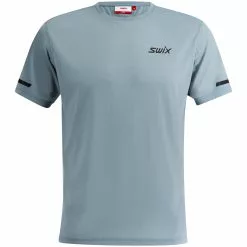 Swix Pace Short Sleeve M