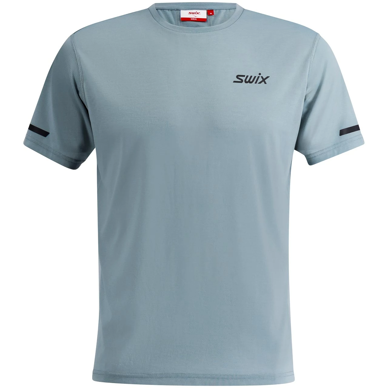 Swix Pace Short Sleeve M