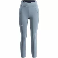 Swix Pace High Waist Cropped Tights W