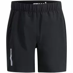Swix Roadline Light Shorts M