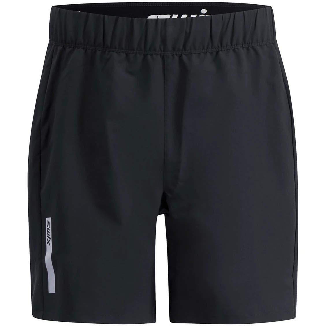 Swix Roadline Light Shorts M