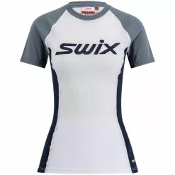 Swix RaceX Bodyw SS W