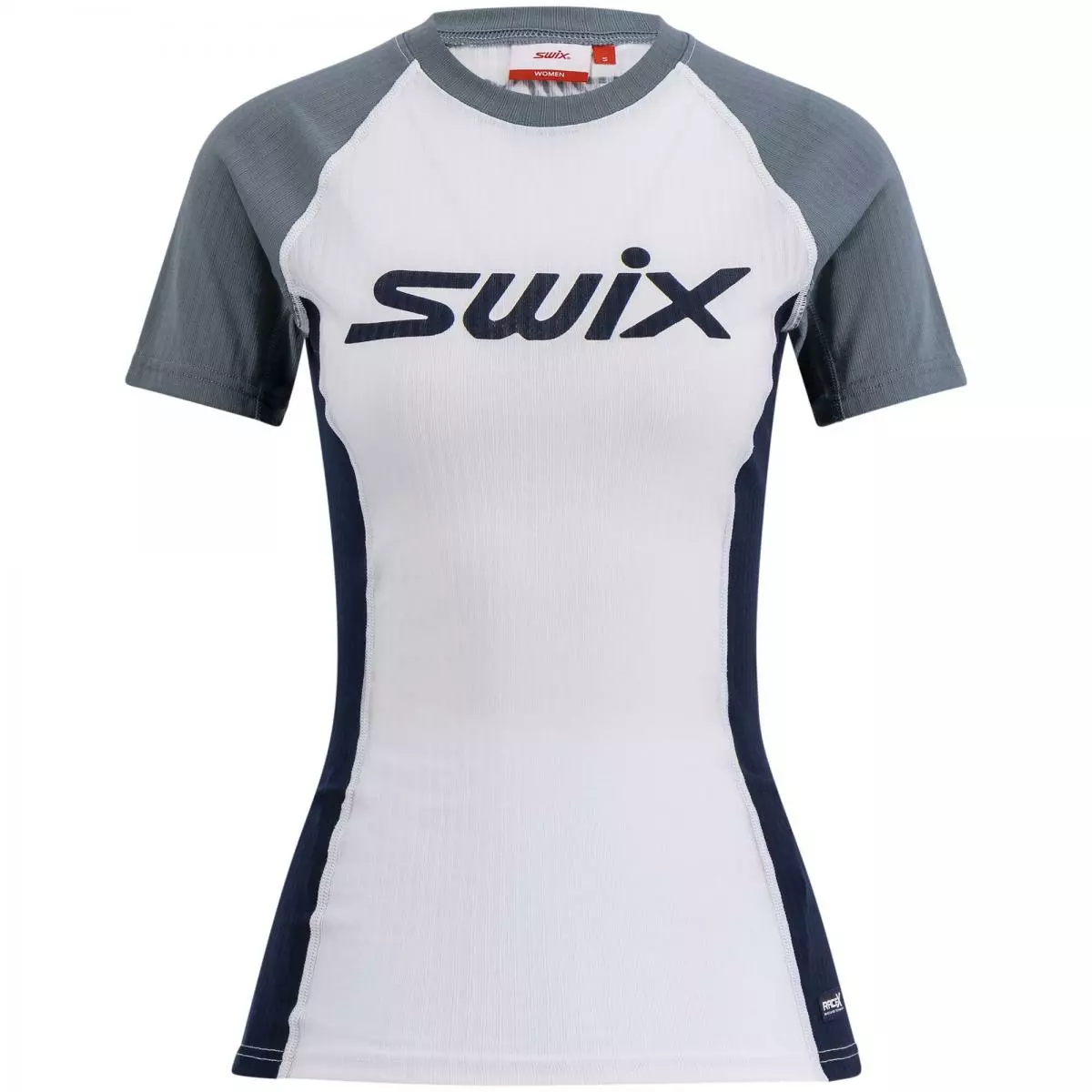 Swix RaceX Bodyw SS W