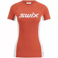 Swix RaceX Bodyw SS W
