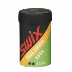 Swix Grundvax Vg35