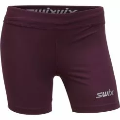 Swix Motion Premium Short Tights W
