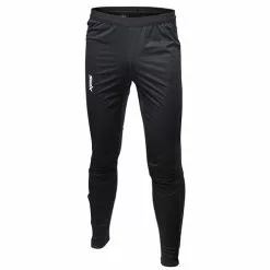 Swix Motion Windblock Tights M