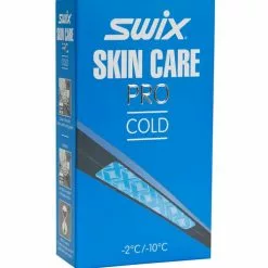 Swix N17C Skin Care Pro Cold
