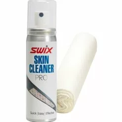 Swix N18 Skin Cleaner Pro