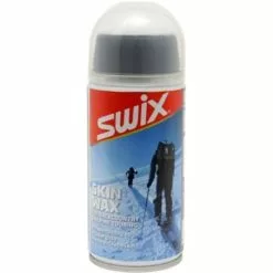 Swix Skinwax