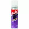 Swix Zero 70 Spray För Zero Skidor